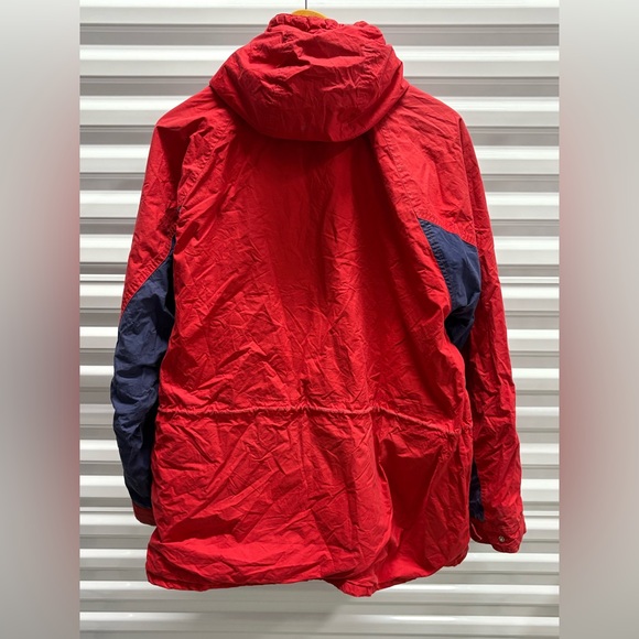 Ralph Lauren 1992 Explorer Jacket - Picture 8 of 8